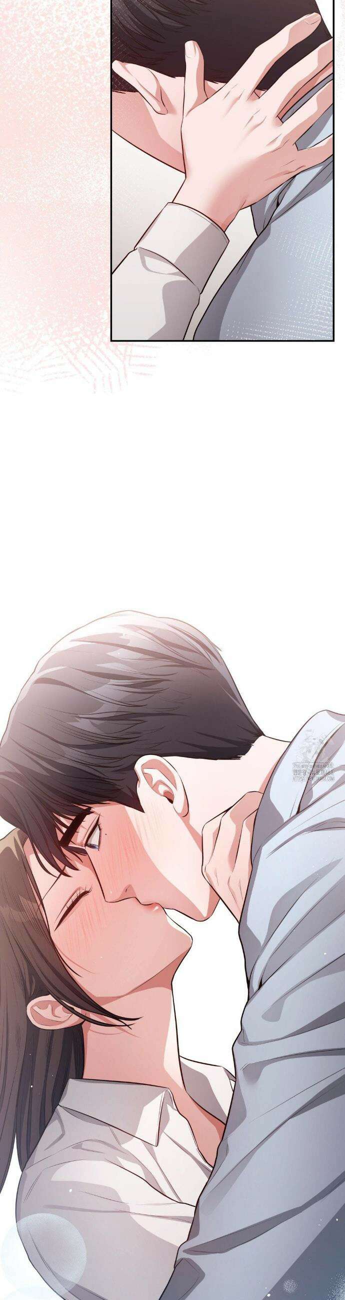 베토벤신드롬 26화 28
