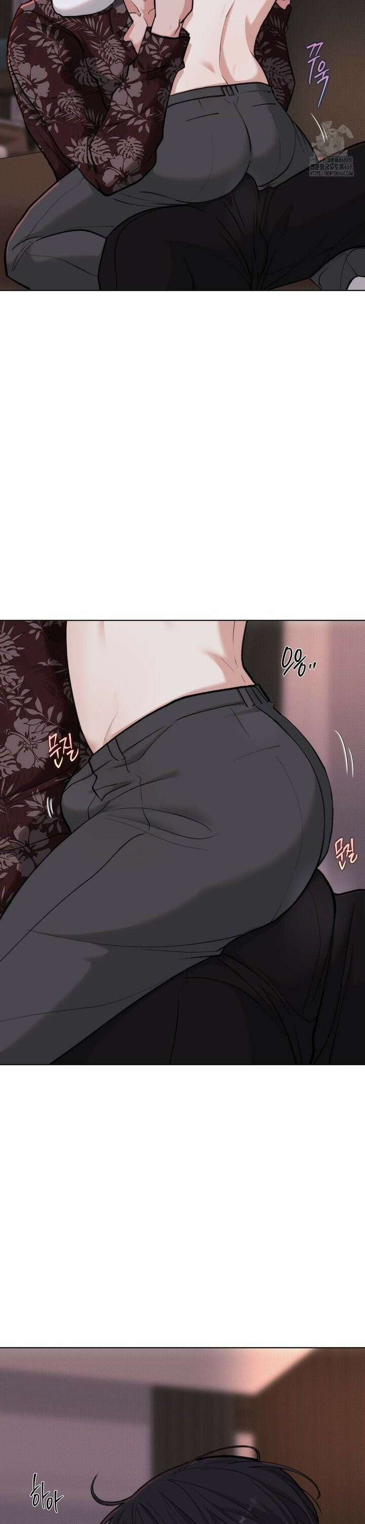 2020 32화 22