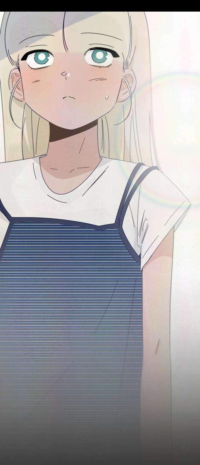 검은 인어 47화 17
