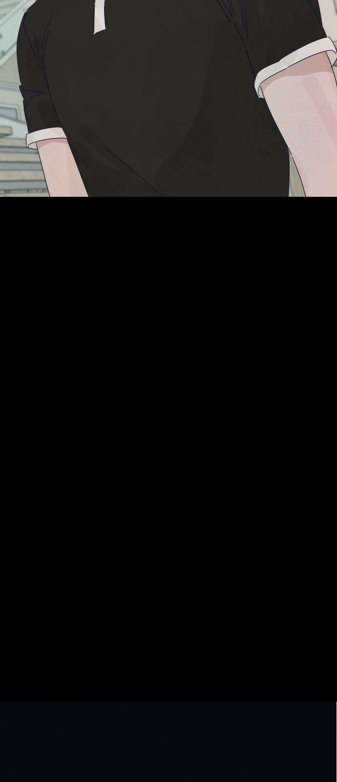 검은 인어 47화 58