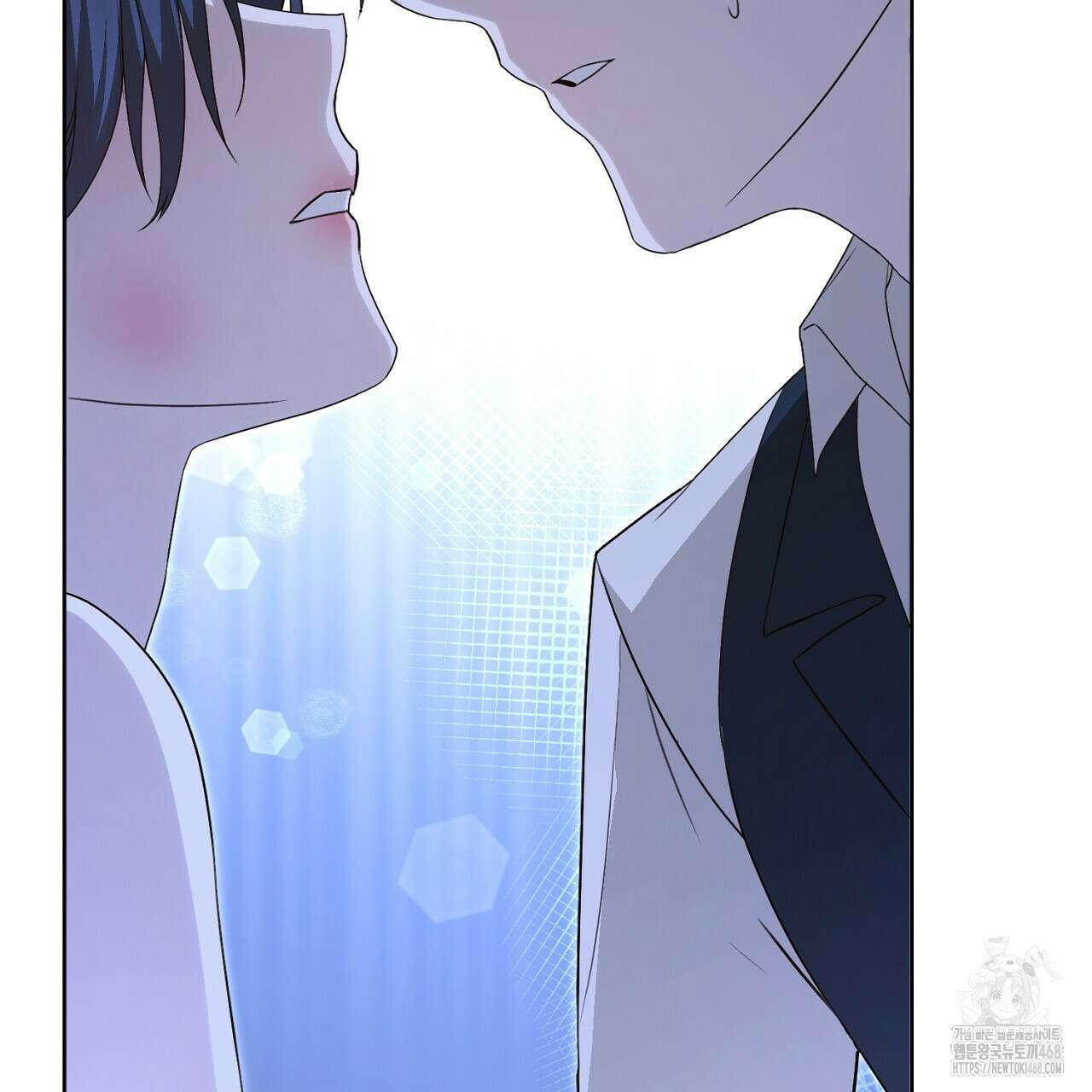 세이렌:저주의시작 16화 5