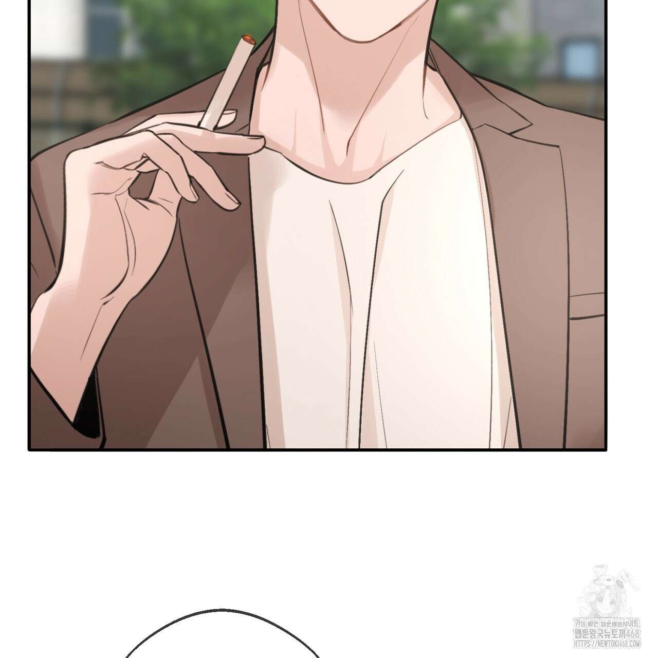 대쉬(DASH) 25화 6