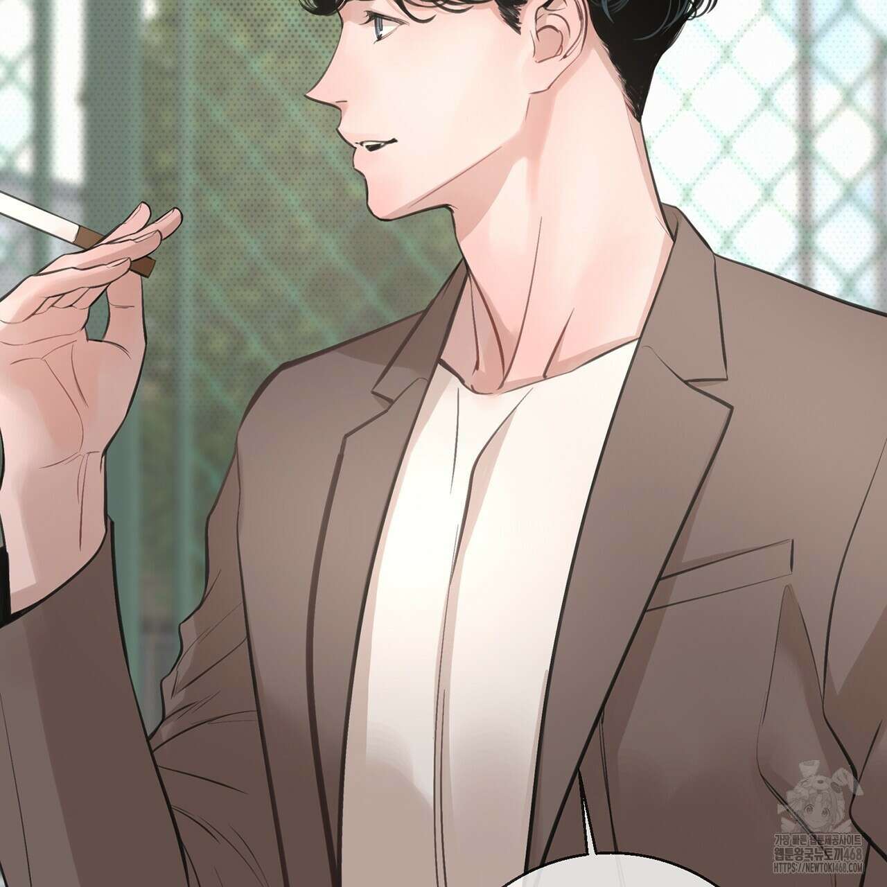 대쉬(DASH) 25화 22