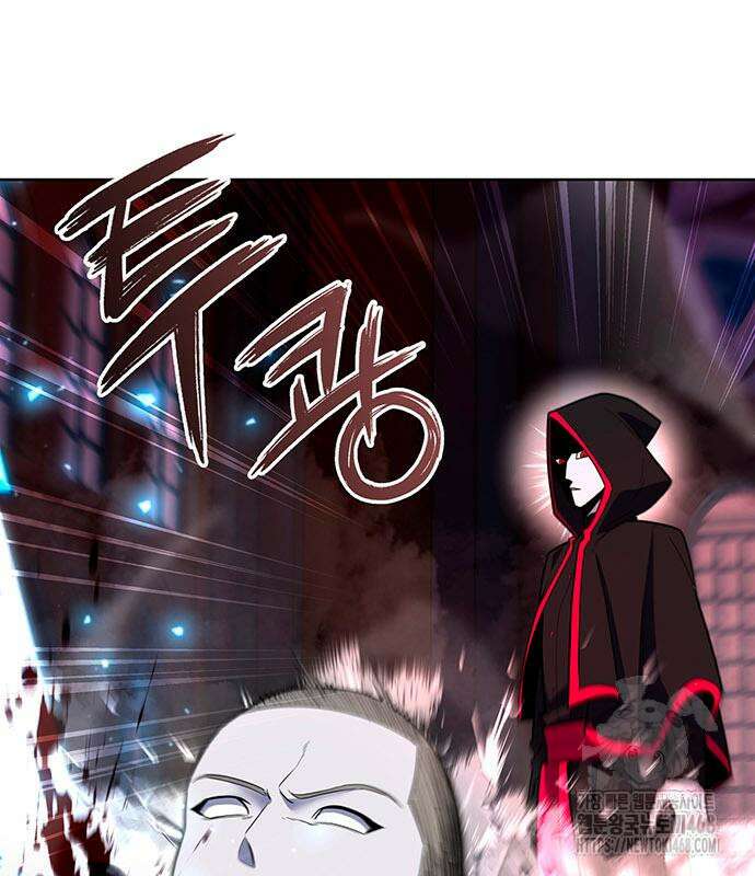 웨폰 크리에이터 61화 37
