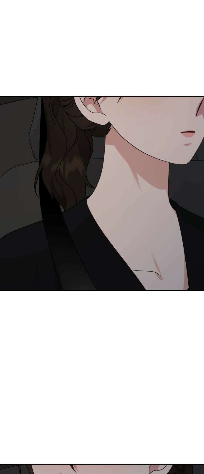 사서고생! 150화. 동력 37