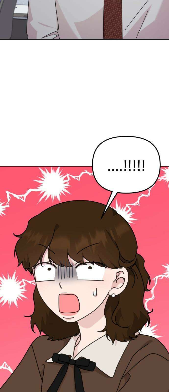 사서고생! 150화. 동력 55