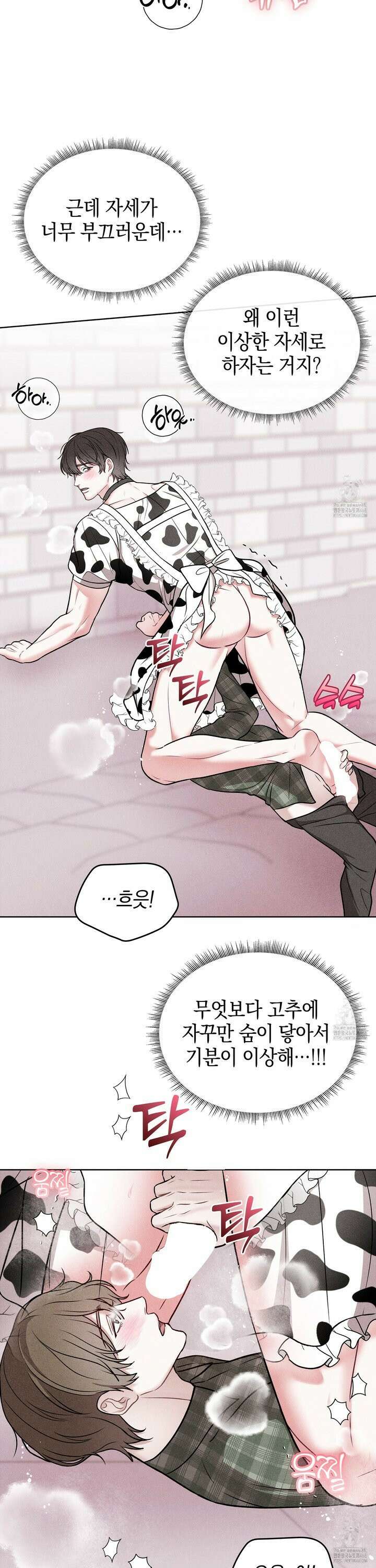칠섹팔섹 2화 3