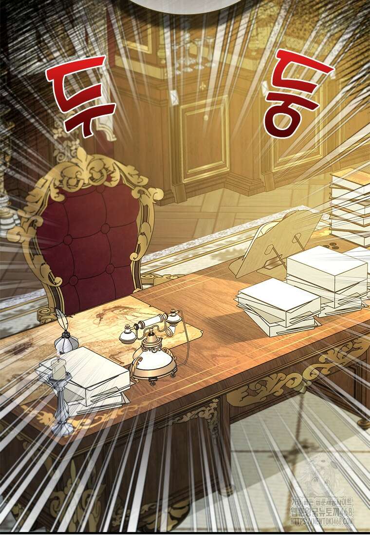 남장여주라고 했잖아요! 57화 35