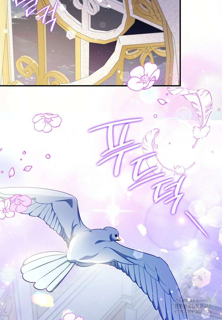 남장여주라고 했잖아요! 57화 98
