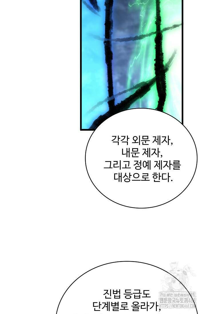 마황의 귀환 503화 5