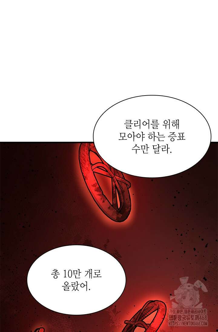 튜토리얼이 너무 어렵다 206화 10