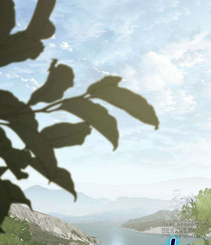 파브르 in 사천당가 24화 2