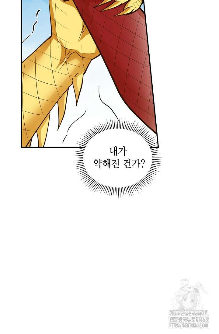 무련전봉 1510화 43
