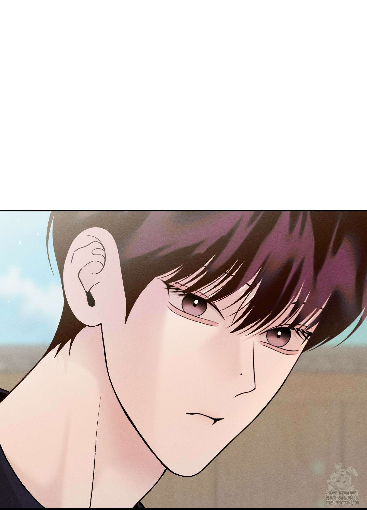 월요일의 구원자 52화 4