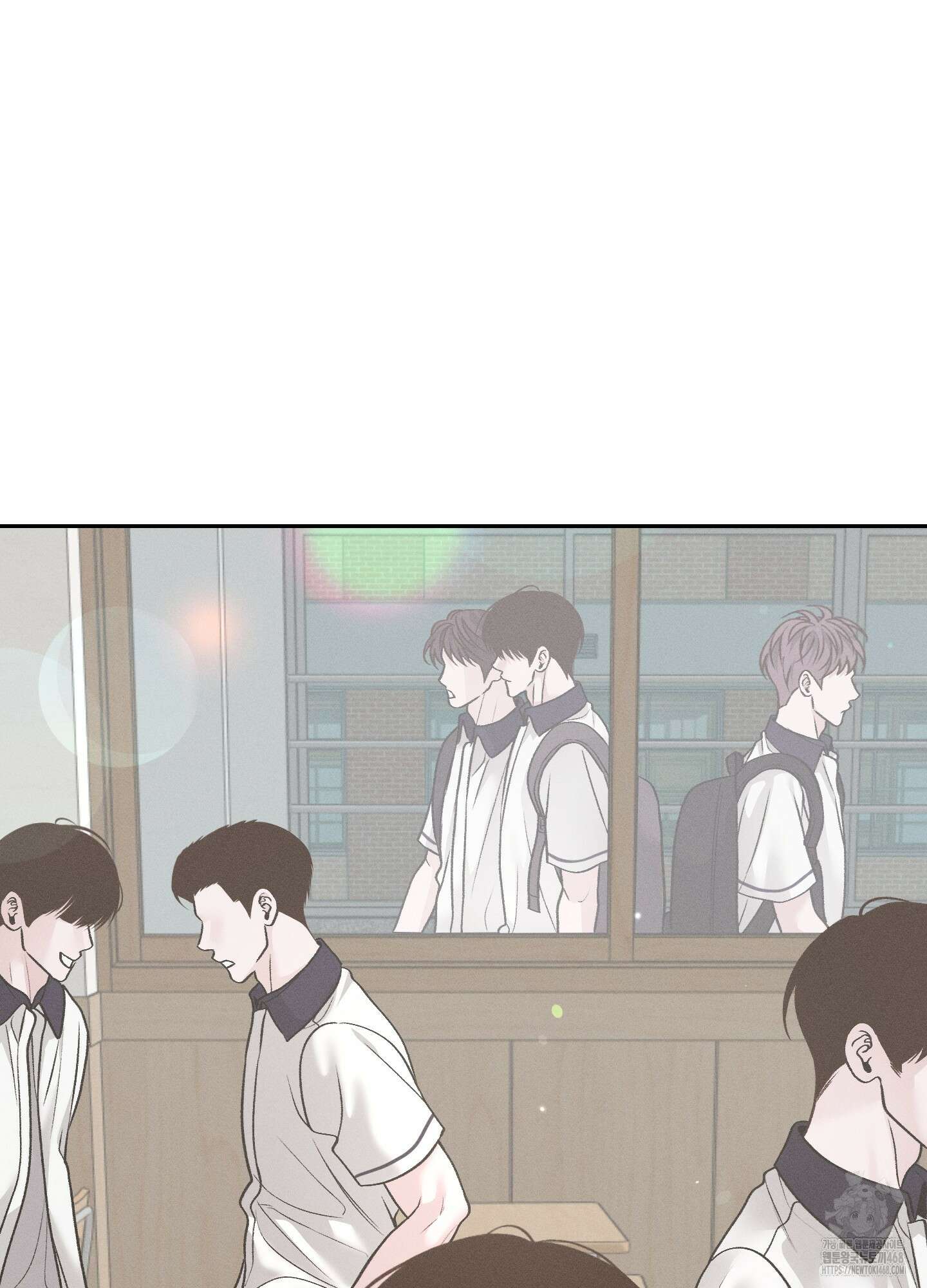 월요일의 구원자 52화 16