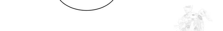 선생님의 노력 35화 11