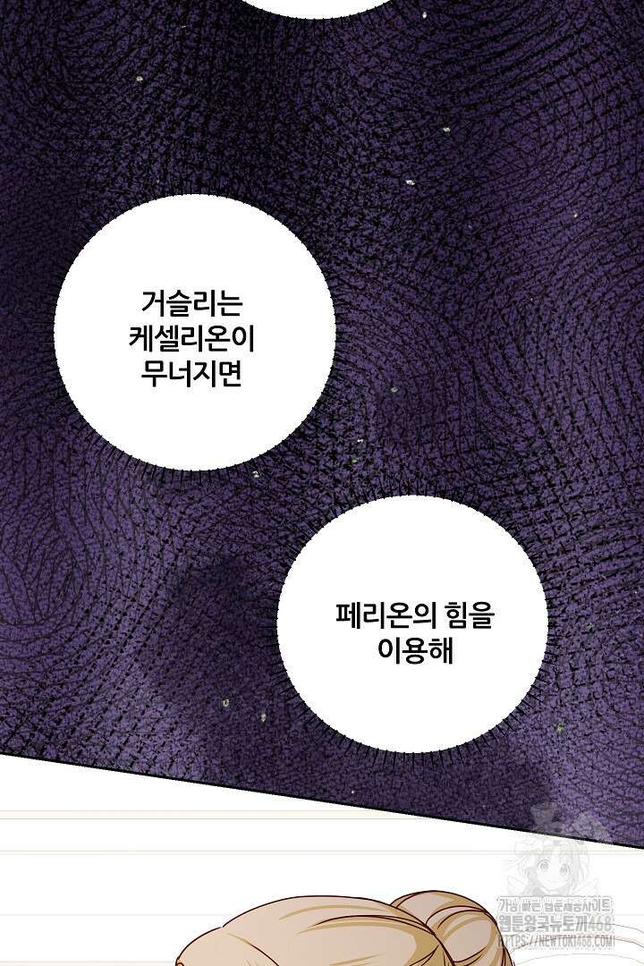 공작님의 모든 것 57화 18