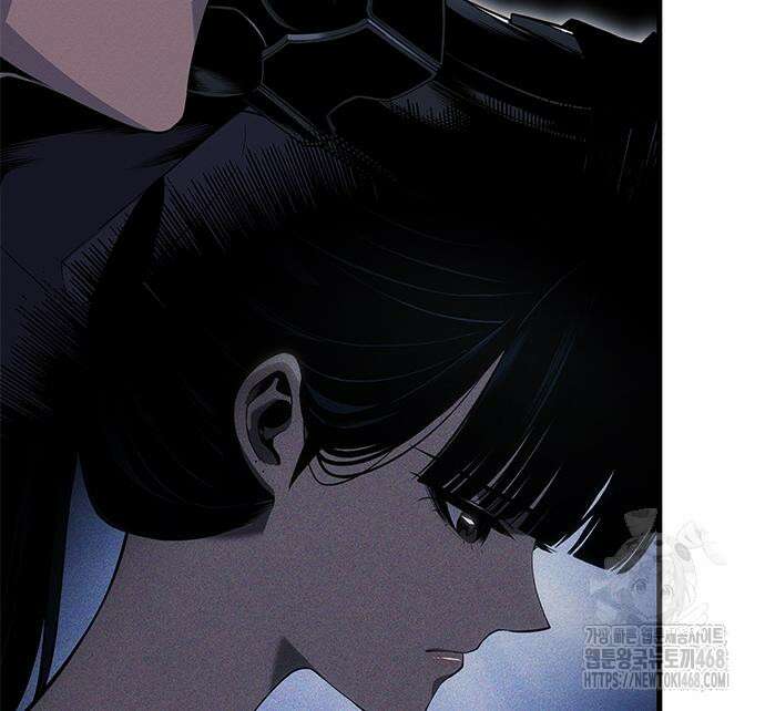 배드 본 블러드 25화 11