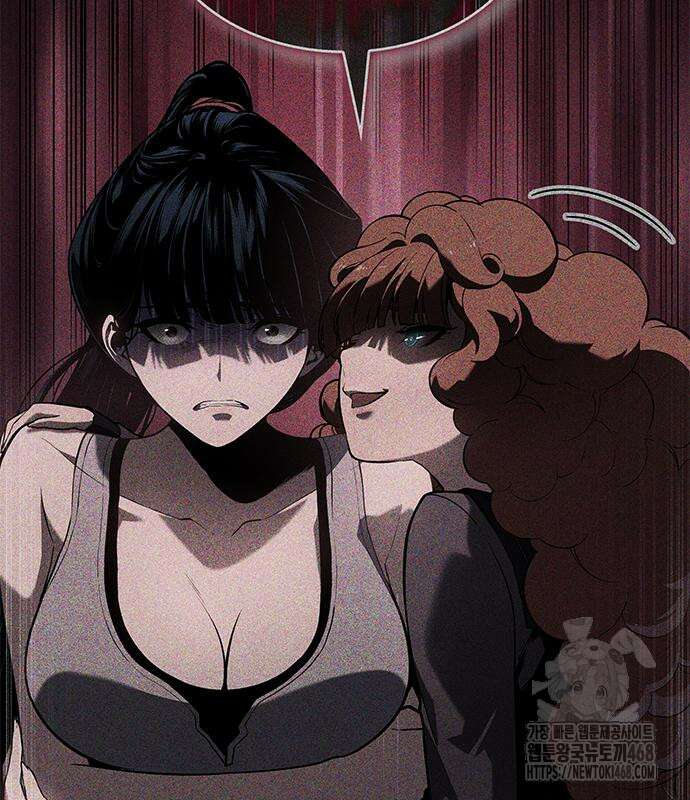 배드 본 블러드 25화 33