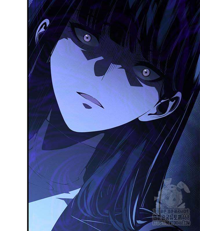 배드 본 블러드 25화 66
