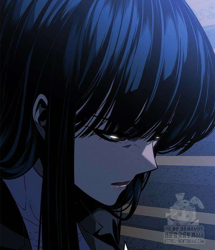 배드 본 블러드 25화 126