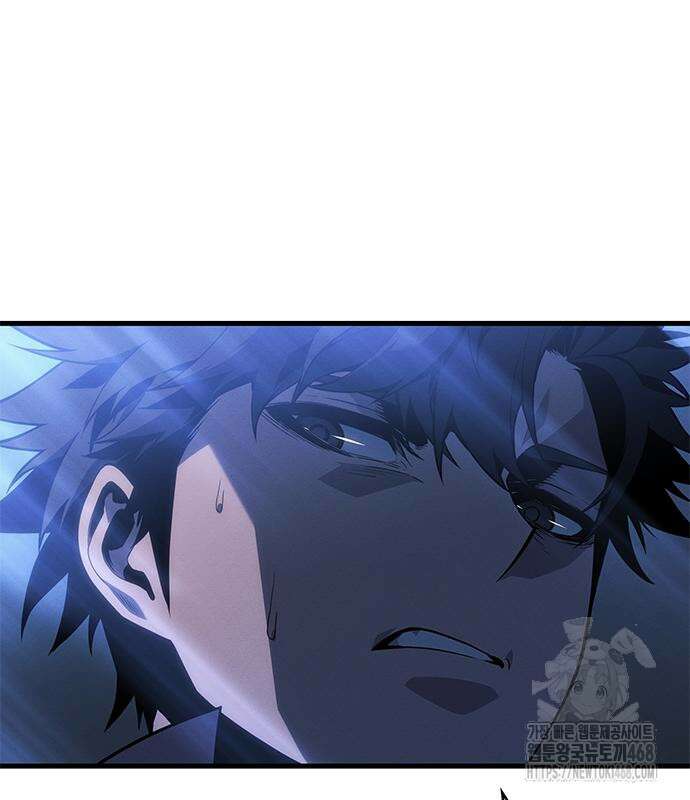 배드 본 블러드 25화 168
