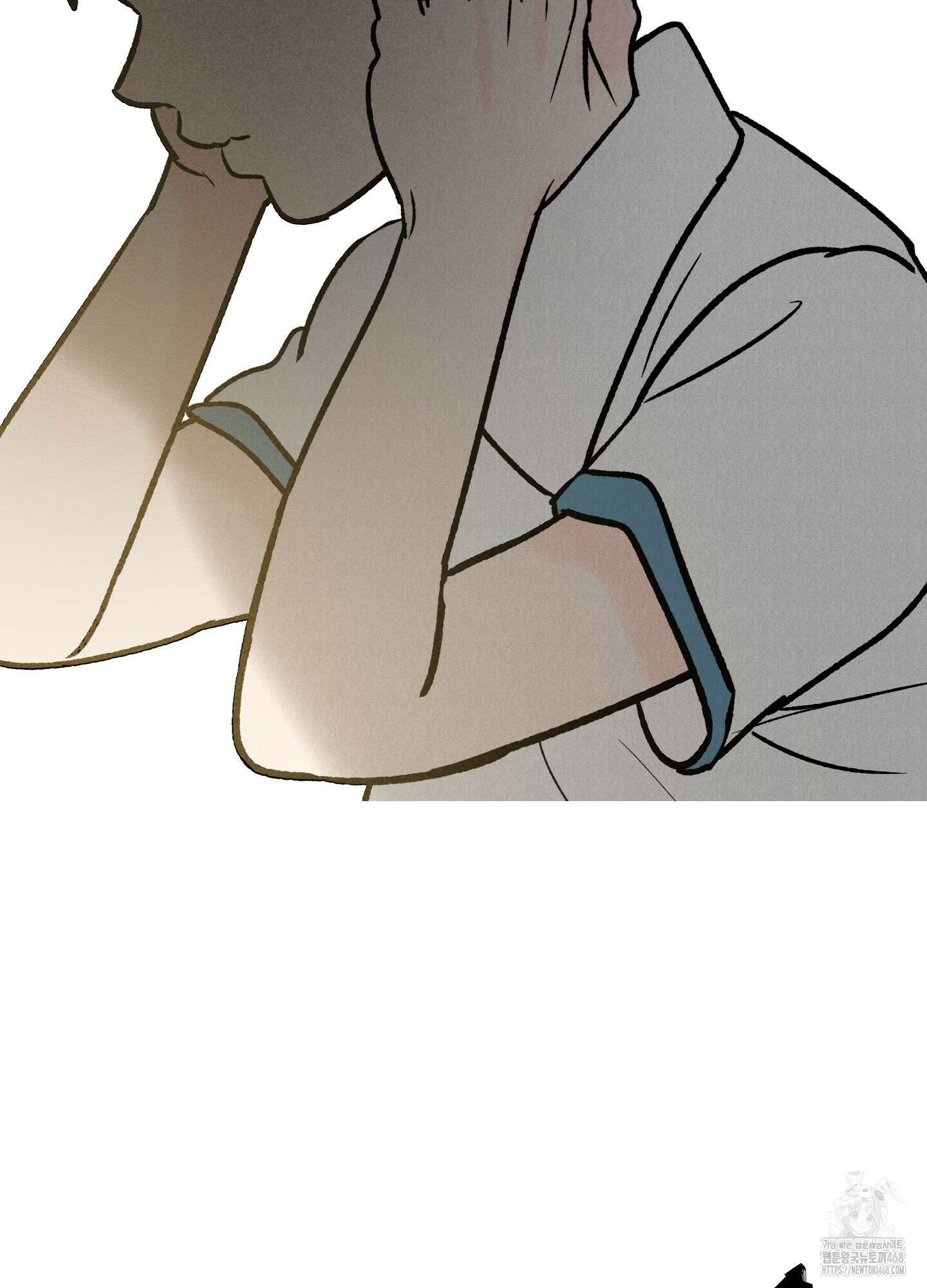 홍점 36화 6