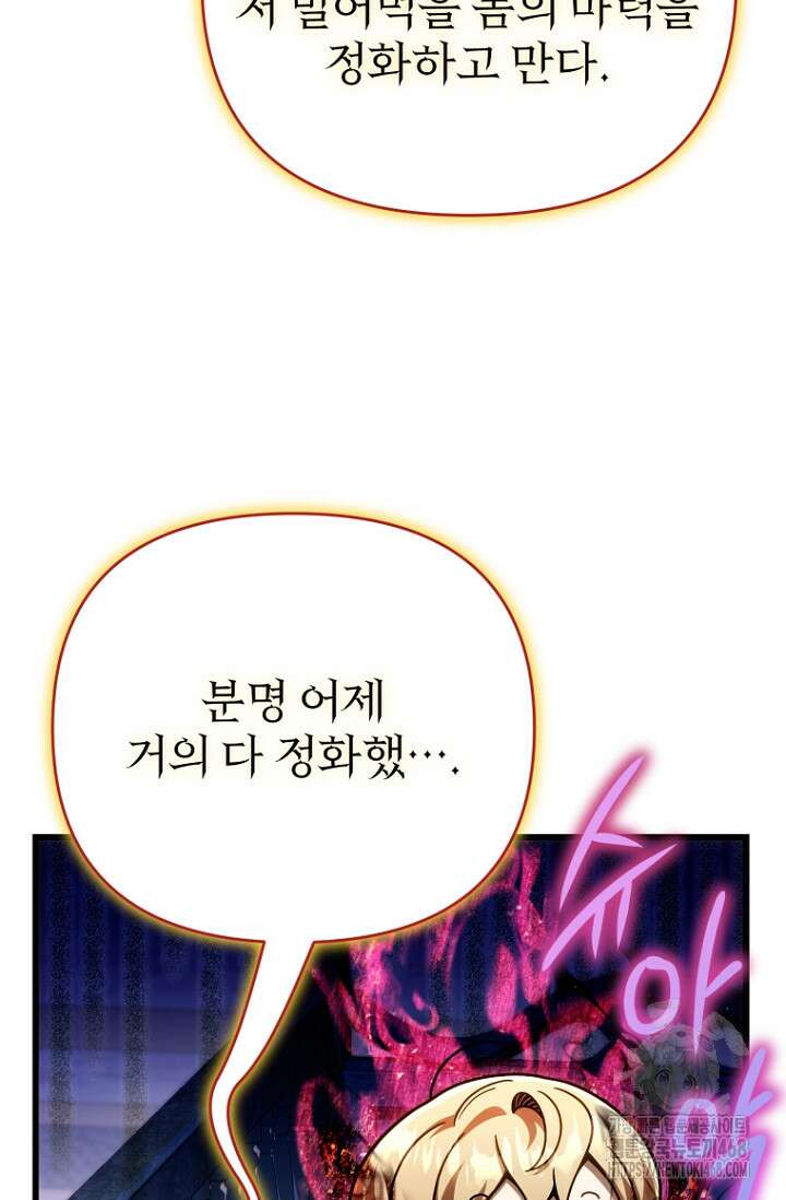 이 나라를 없앨 예정인데요 24화 20