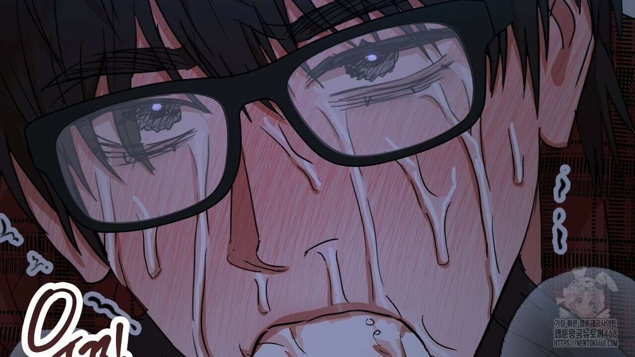 현장 검거! 40화 96