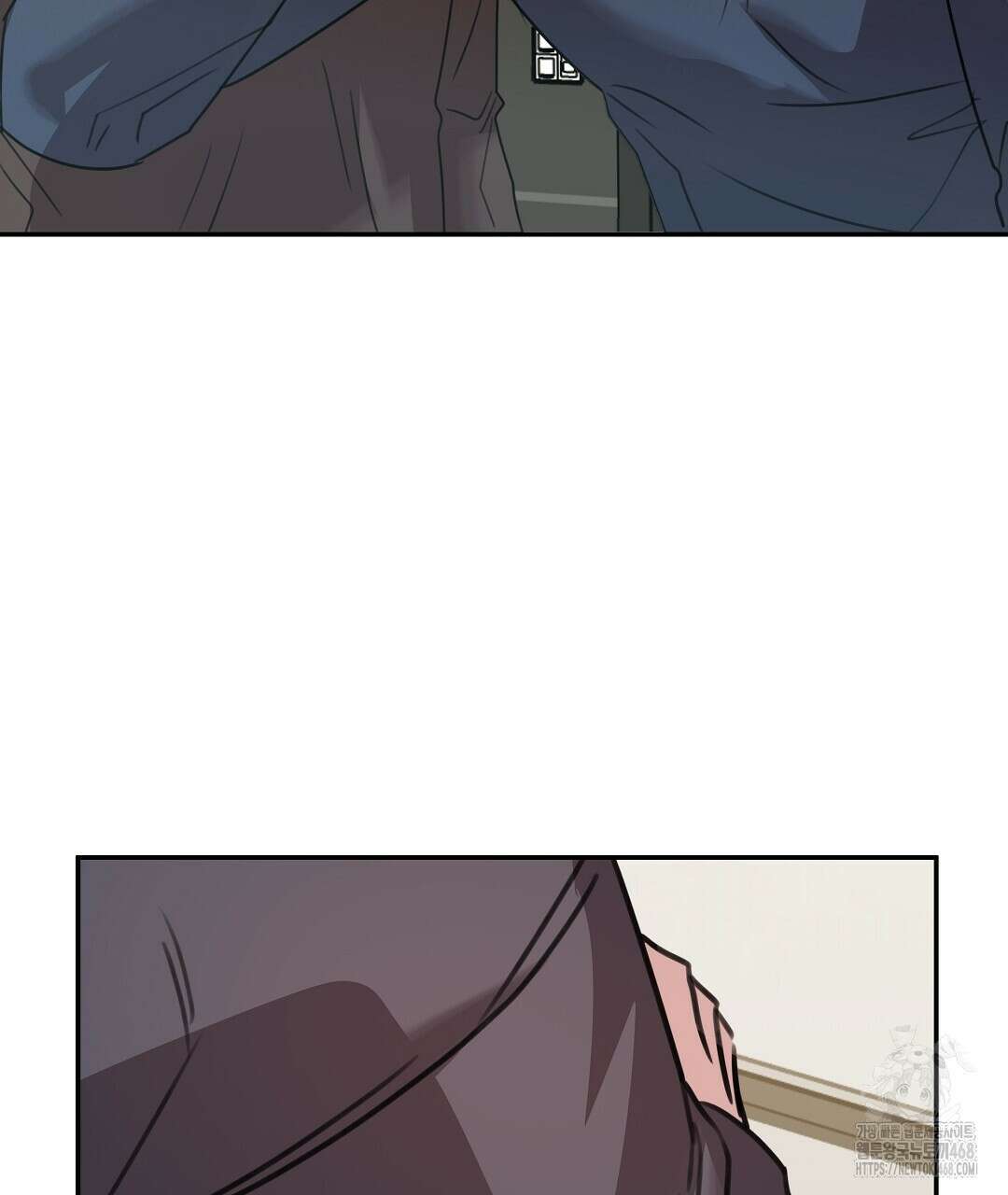 블랙 앤 그레이 15화 2