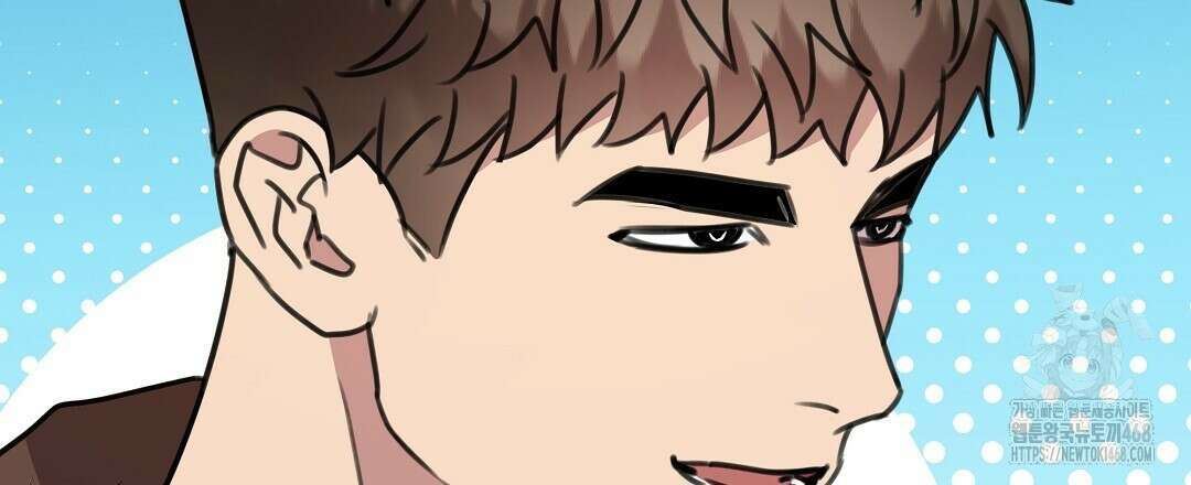 블랙 앤 그레이 15화 12