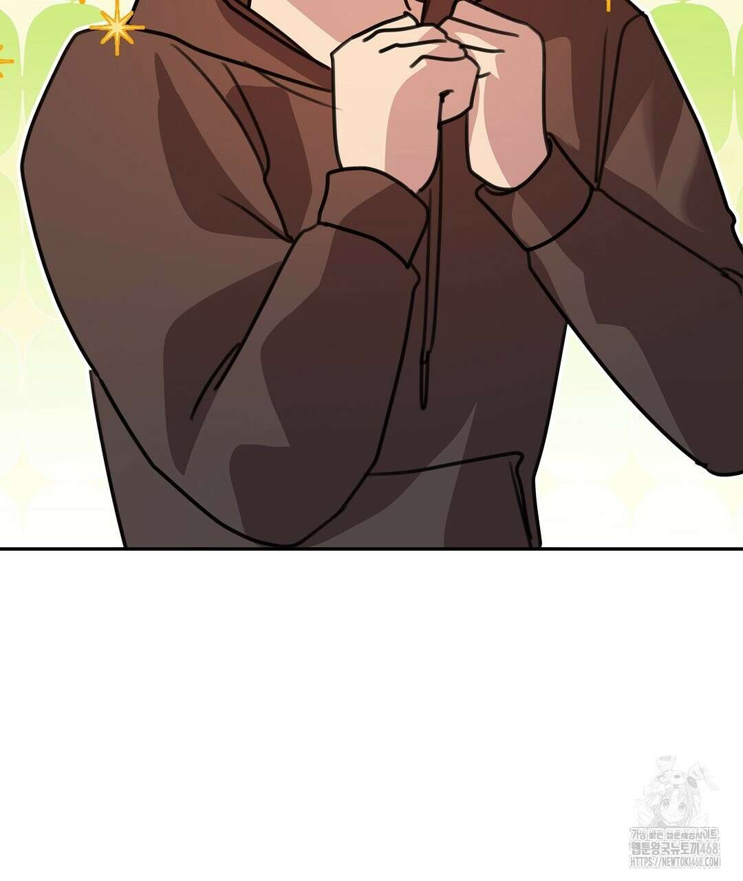 블랙 앤 그레이 15화 17