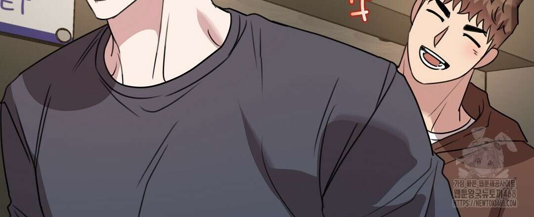 블랙 앤 그레이 15화 21