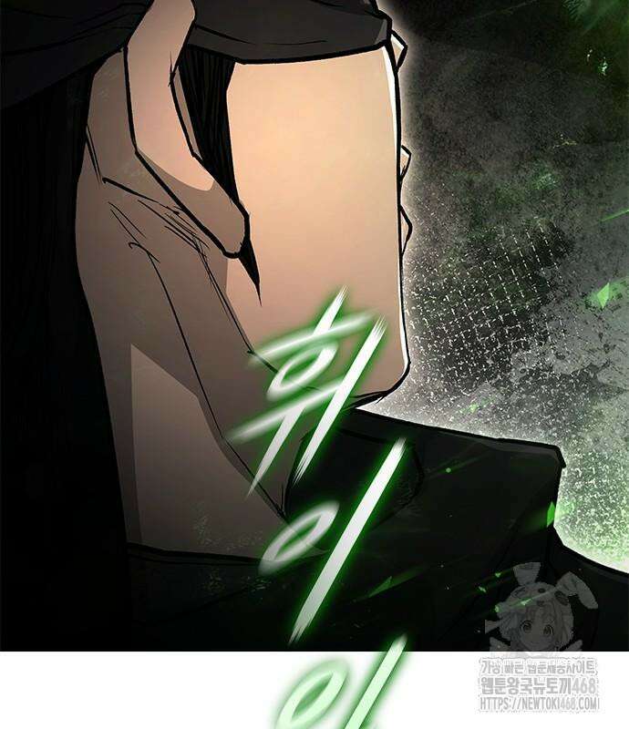 무사만리행 시즌2 27화 3
