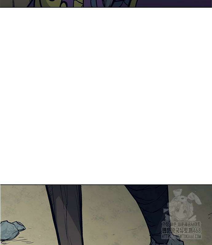무사만리행 시즌2 27화 40