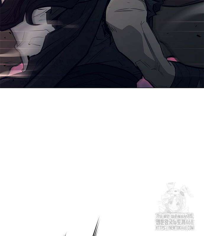 무사만리행 시즌2 27화 71