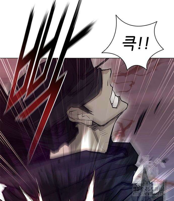 무사만리행 시즌2 27화 72