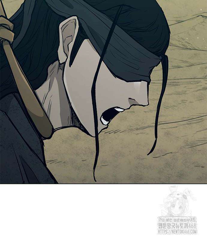 무사만리행 시즌2 27화 106