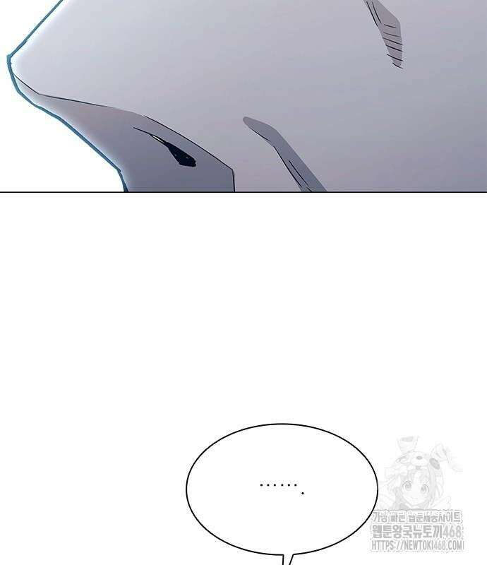 무사만리행 시즌2 27화 108