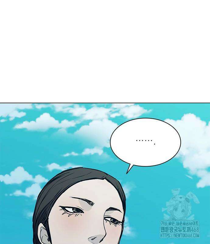 무사만리행 시즌2 27화 147