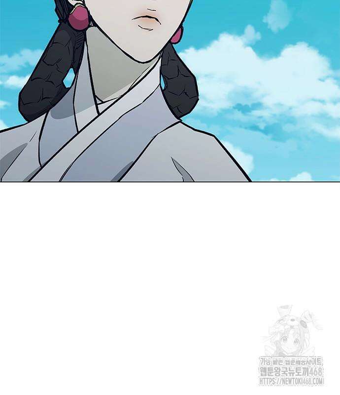 무사만리행 시즌2 27화 148