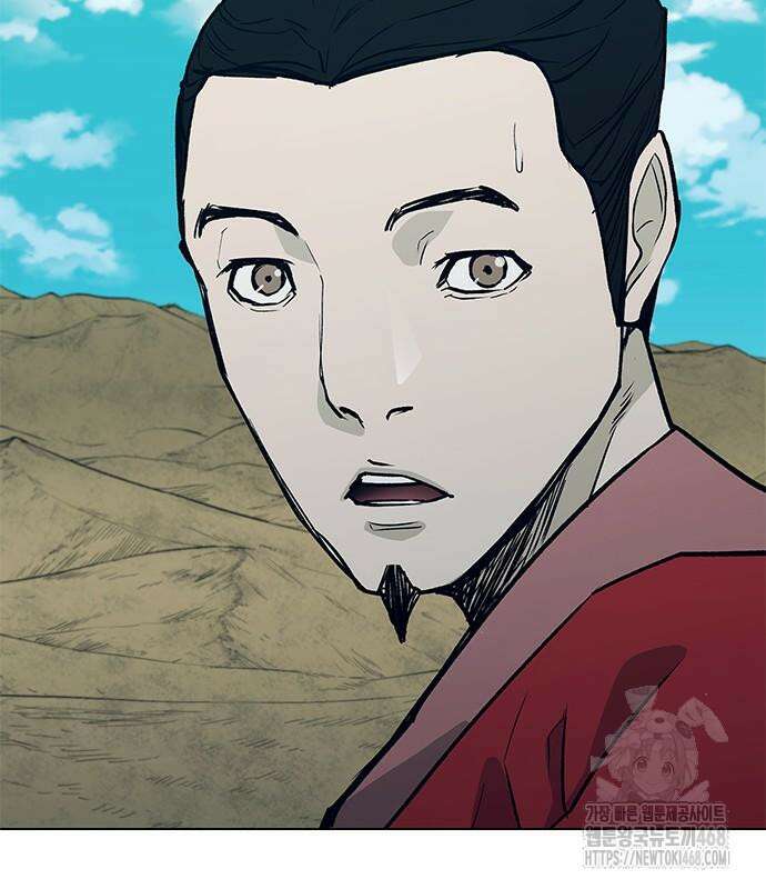 무사만리행 시즌2 27화 155