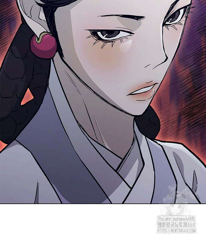 무사만리행 시즌2 27화 169
