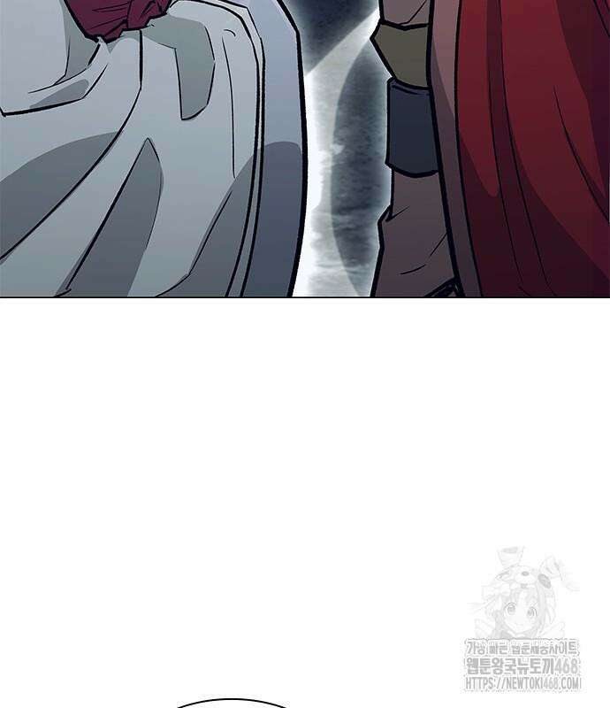 무사만리행 시즌2 27화 174