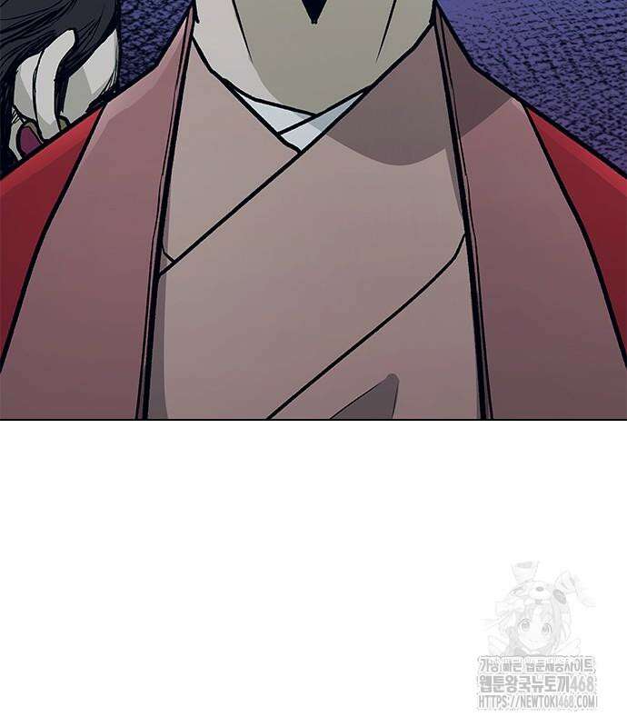 무사만리행 시즌2 27화 184