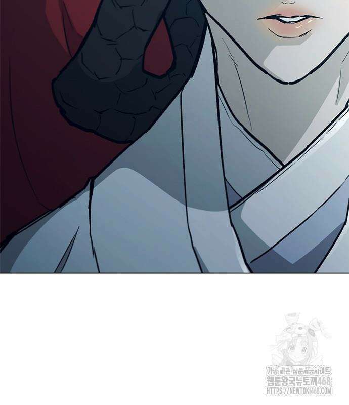 무사만리행 시즌2 27화 186