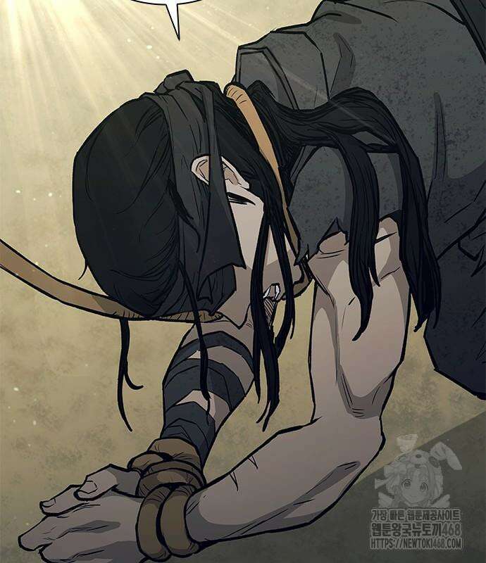 무사만리행 시즌2 27화 194