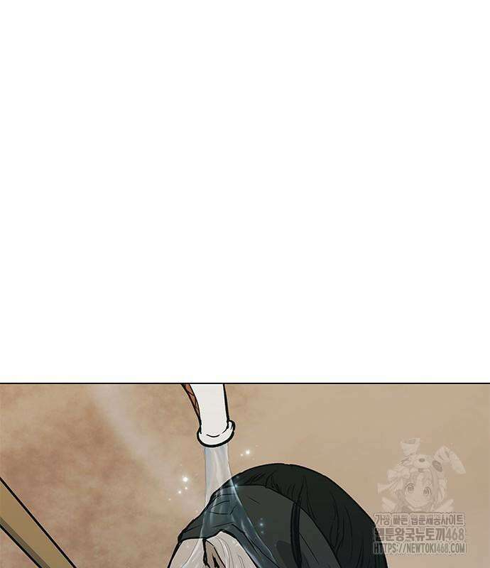무사만리행 시즌2 27화 197