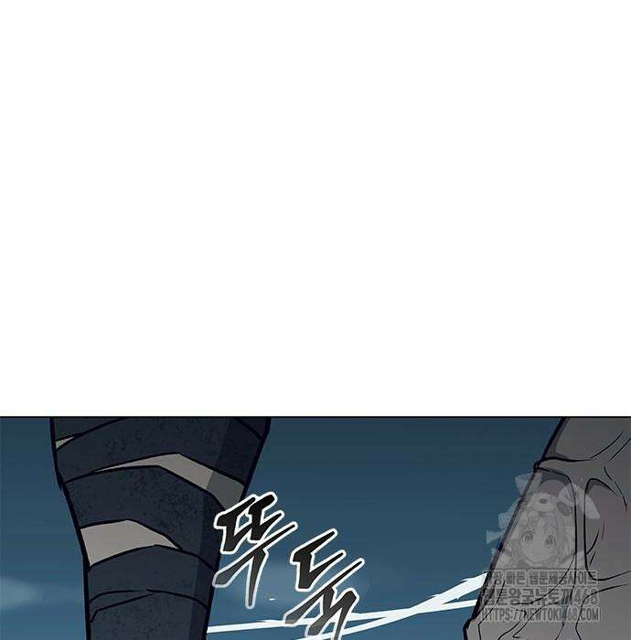 무사만리행 시즌2 27화 209
