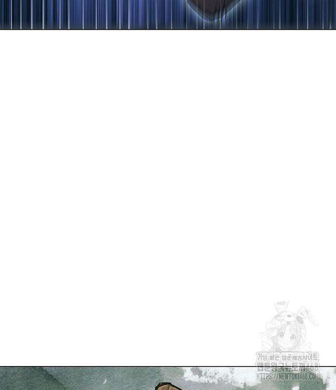 무사만리행 시즌2 27화 225